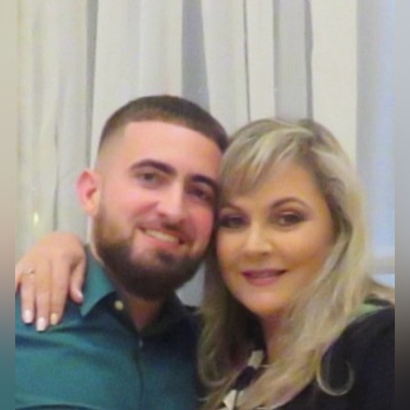 bstmom2985